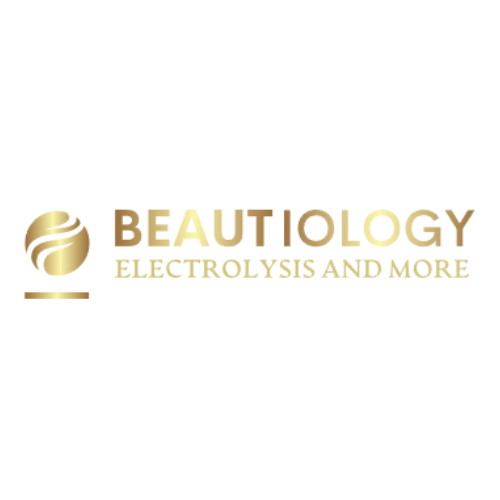 Beautiology