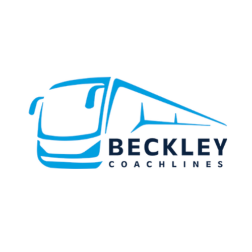 Beckley Coachlines