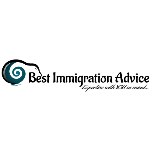 Best Immigration Advice