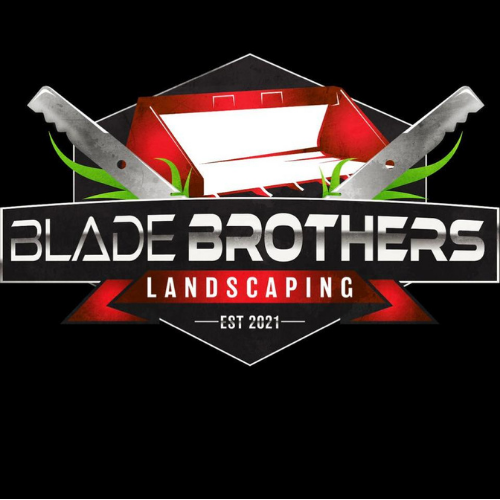 Blade Brothers Lawn Care