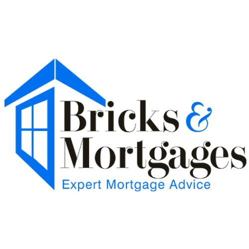 Bricks and Mortgages