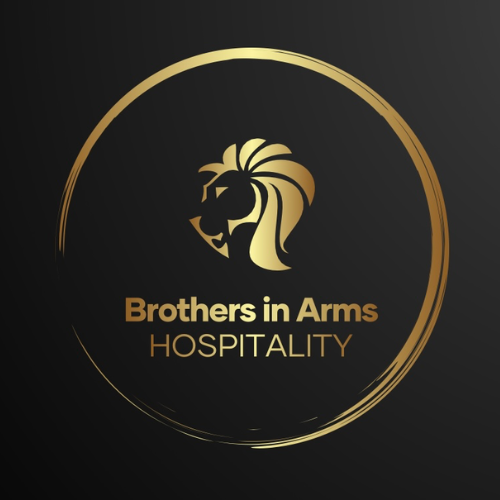 Brothers In Arms Hospitality