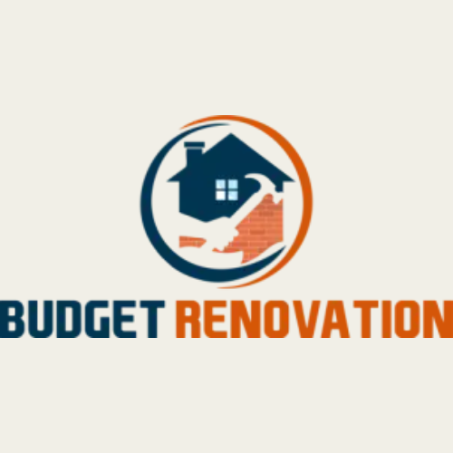 Budget Renovation Limited