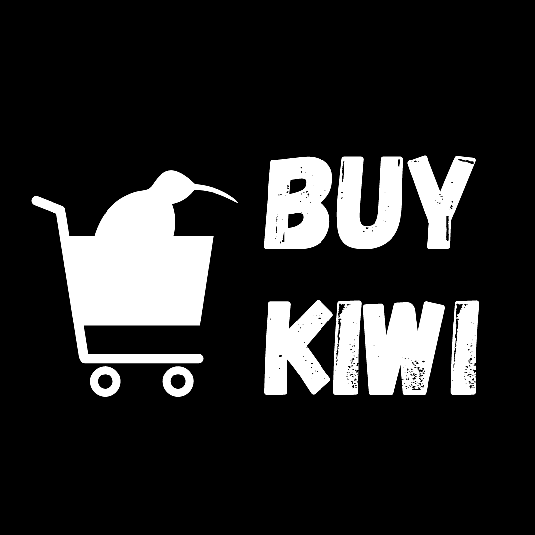 Buy Kiwi