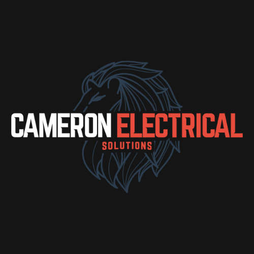 Cameron Electrical Services