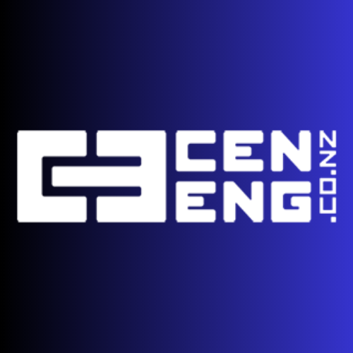 Cen Eng Ltd