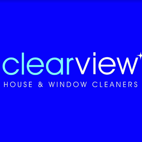 Clearview Building Wash and Windows