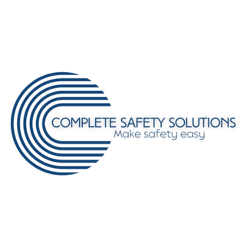 Complete Safety Solutions