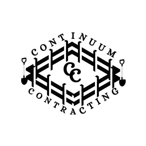 Continuum Contracting
