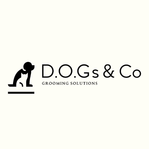 D.O.G's & Co Grooming Solutions