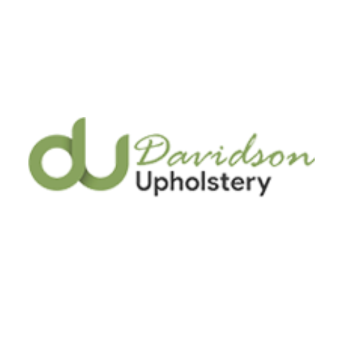 Davidson Upholstery