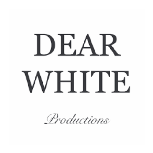 Dear White Productions