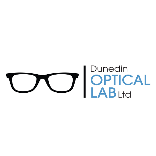 Dunedin Optical Lab