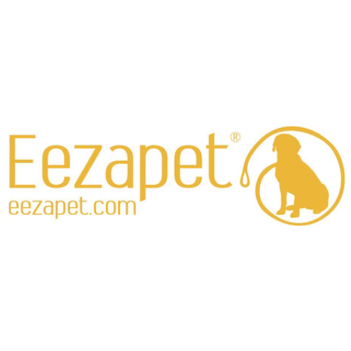 Eezapet Petcare Ltd