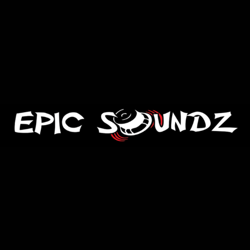 Epic Soundz