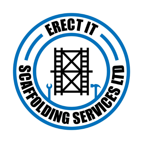 Erect It Scaffolding Services