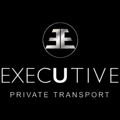 Executive Private Transport Ltd 
