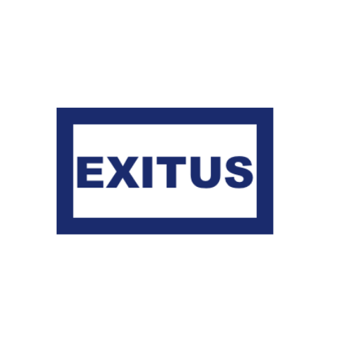 Exitus NZ Limited