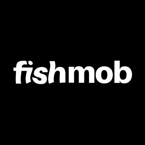 Fishmob
