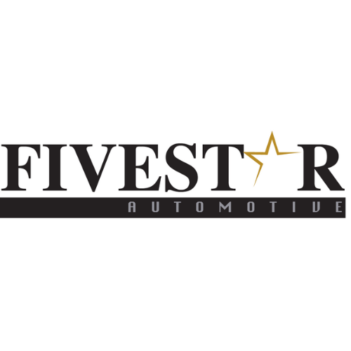 Fivestar Automotive Services