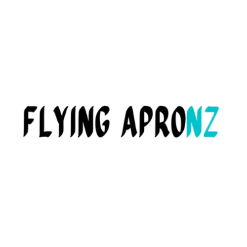 Flying Apronz