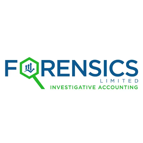 Forensics Limited