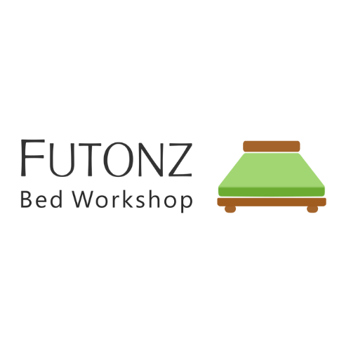 Futonz Ltd