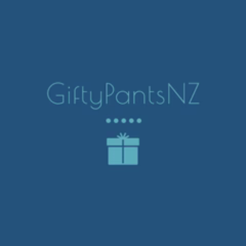 Gifty Pants NZ