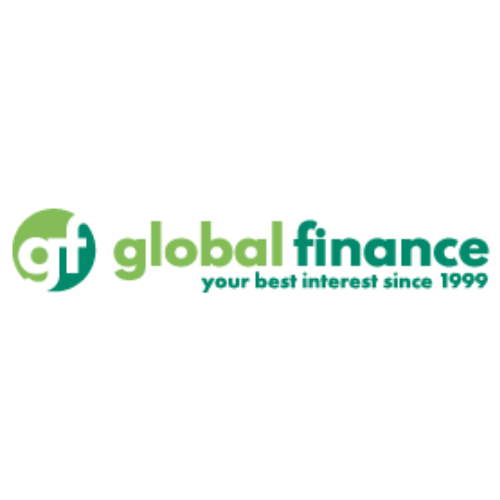 Global Financial Services Limited