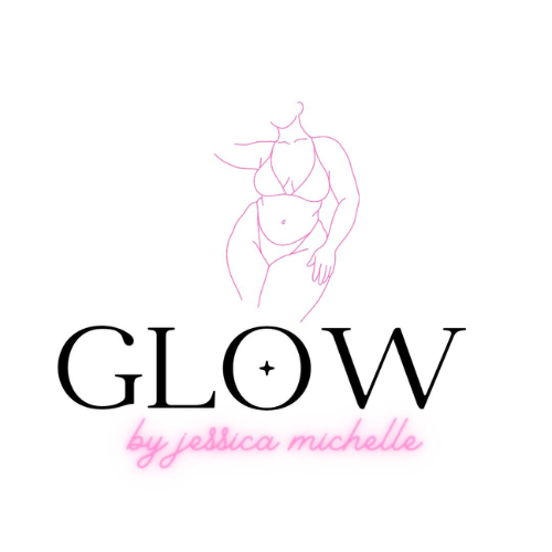 Glow By Jessica Michelle 