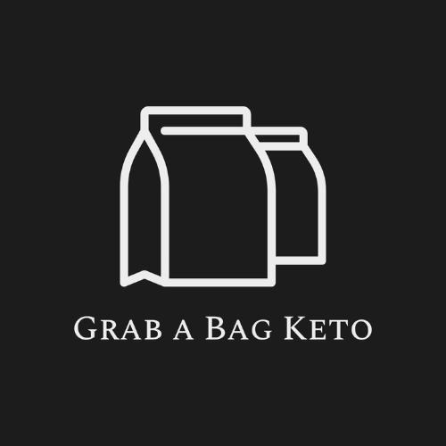 Grab a Bag Keto