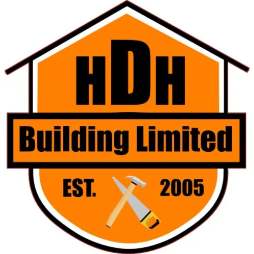 HDH Building