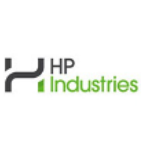 HP Industries