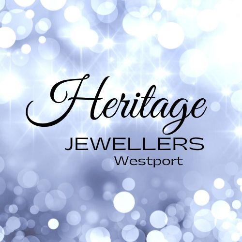 Heritage Jewellers 
