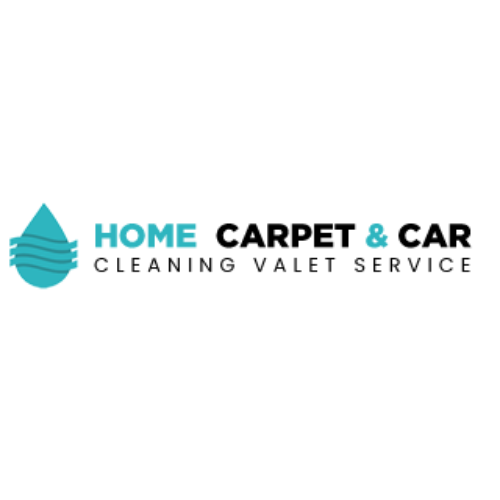 Home Carpet & Car Cleaning Valet Service