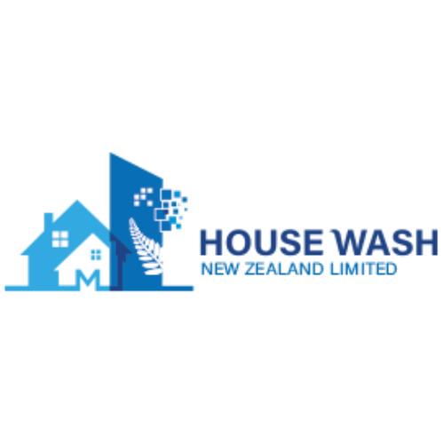 House Wash New Zealand Limited