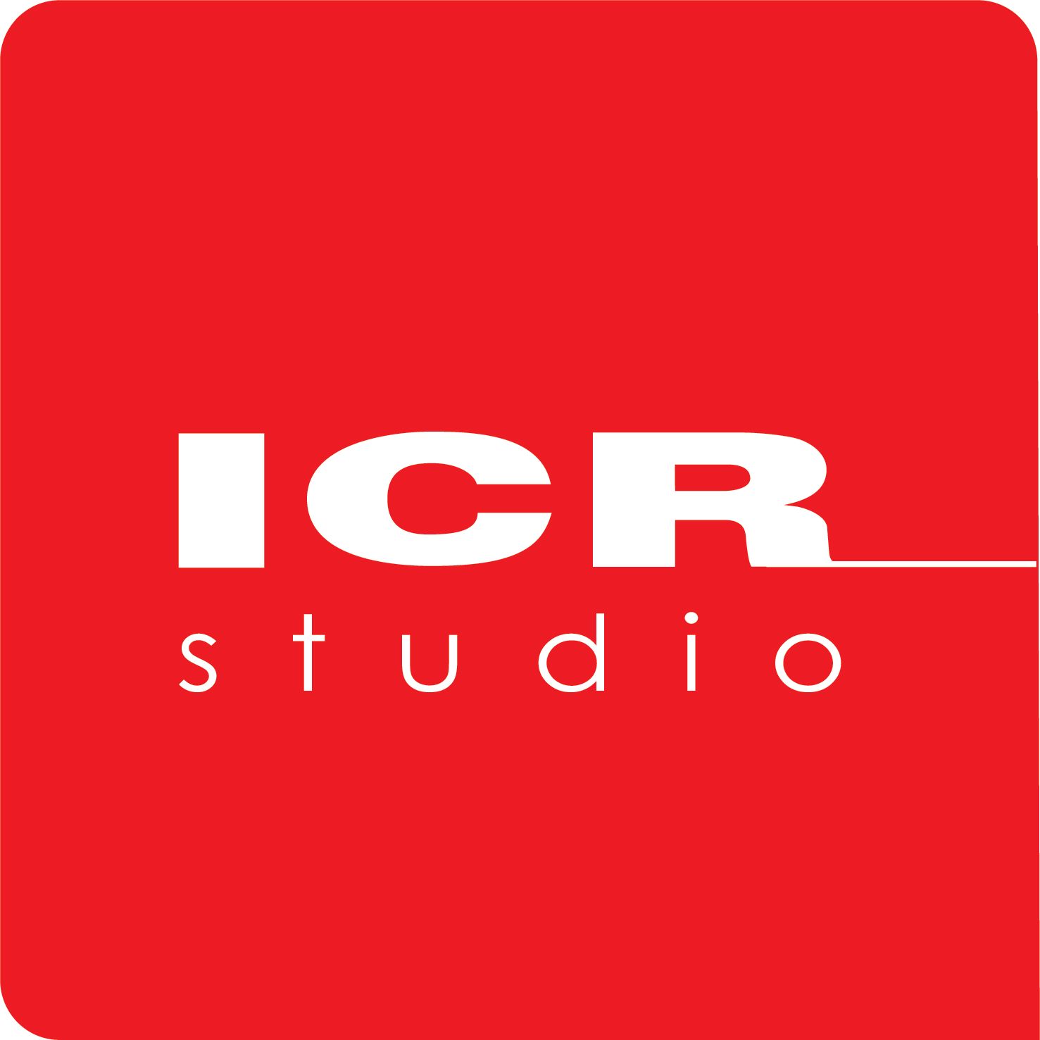 ICR Studio Limited