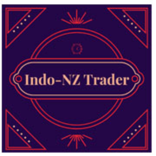 Indo-NZ Trader