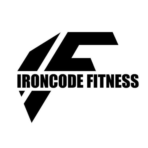 Ironcode Ltd