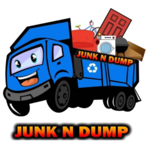 JunknDump