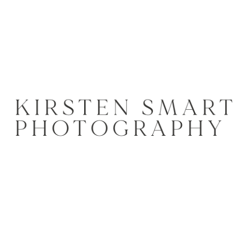 Kirsten Smart Photography