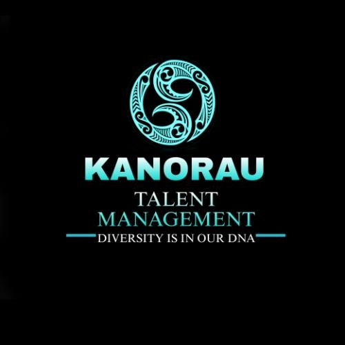 Kanorau Talent Management