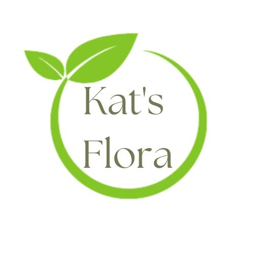Kat's Flora
