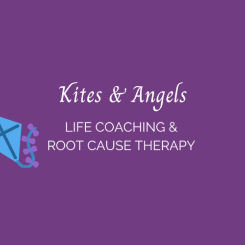 Kites & Angels Life Coaching & Root Cause Therapy