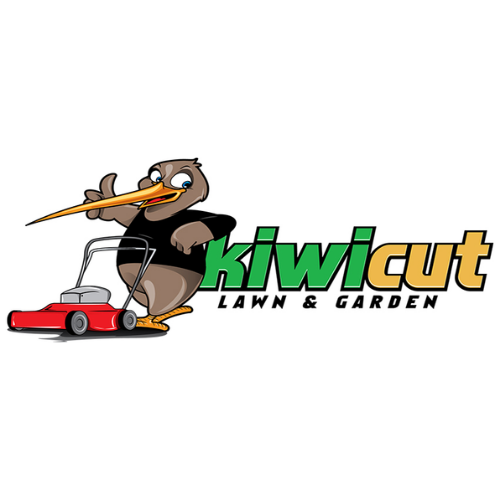 KiwiCut Lawn & Garden