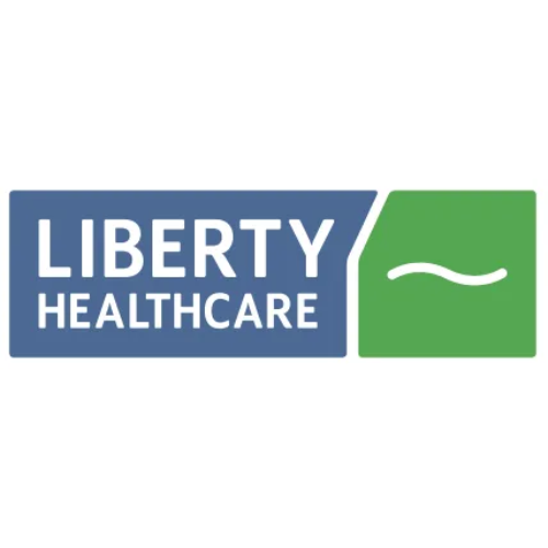 Liberty Healthcare NZ