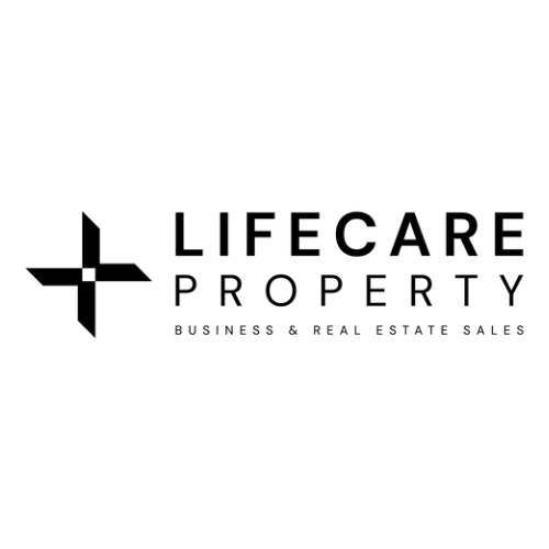 Lifecare Property