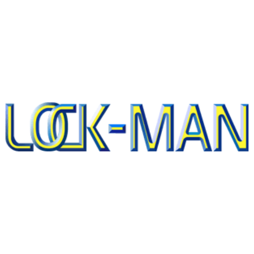 Lockman Mobile Locksmiths