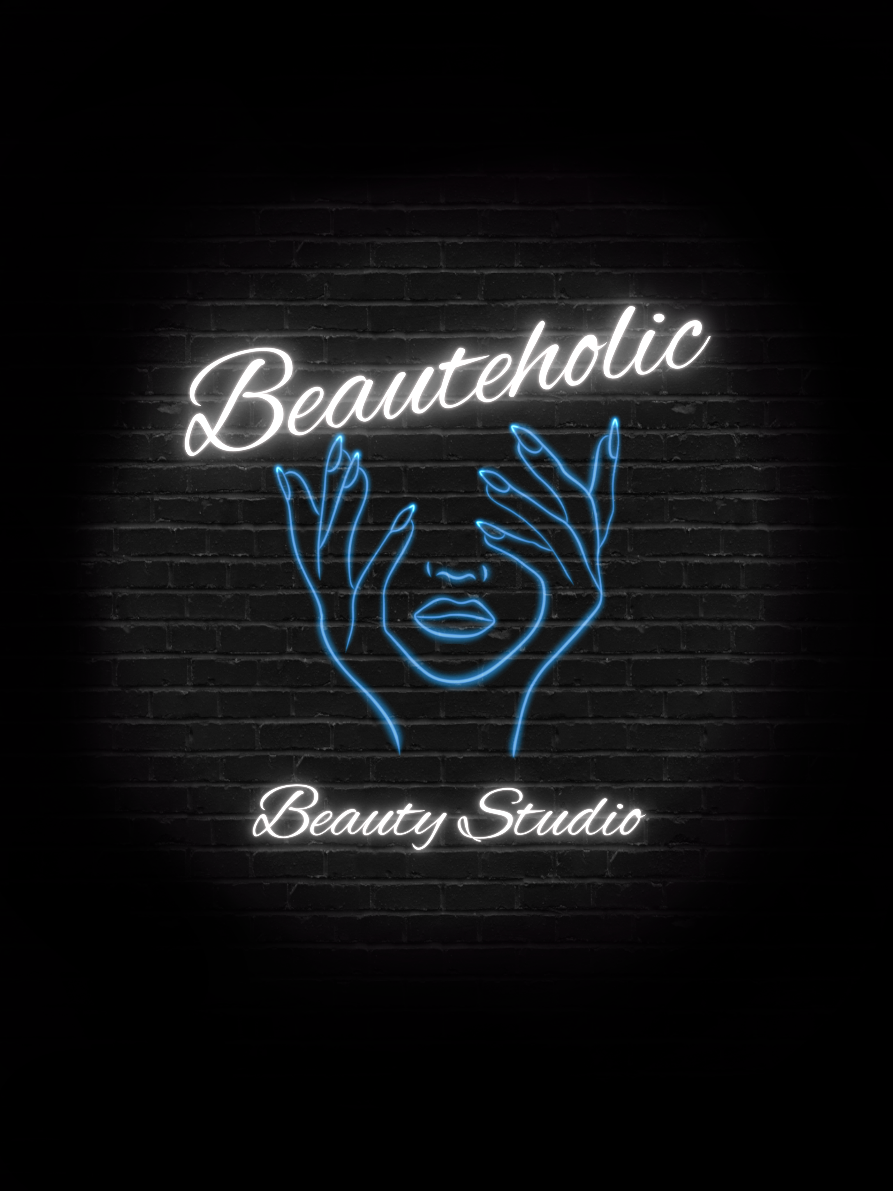 Beauteholic Beauty Studio