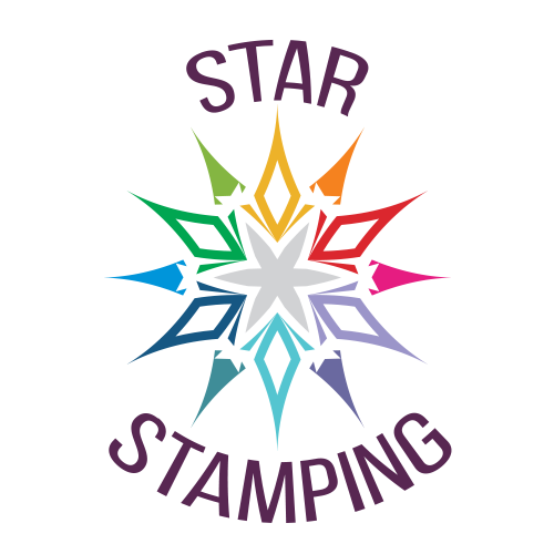 Star Stamping